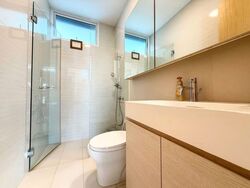 The Tampines Trilliant (D18), Condominium #530503851